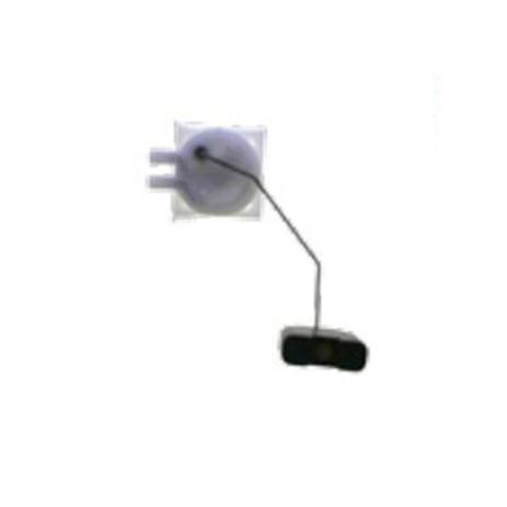 Sensor Nível Combustível STRADA - FLEX (VP8689) Menor preço em Sensor Nível Combustível STRADA - FLEX (VP8689)