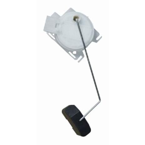 Sensor Nível Combustível STRADA Gasolina BOSCH (011137OPR) - Indebras é boa?