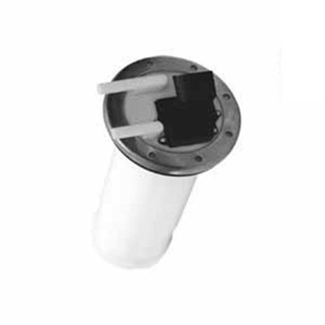 Sensor Nível Combustível TEMPRA - Álcool (BT112002105) - Bitron é boa?