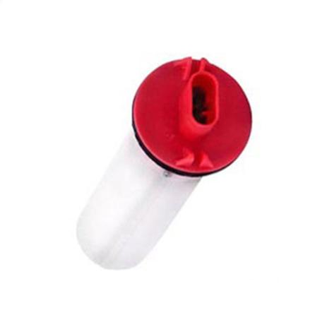 [object Object] é boa?