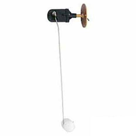 Sensor Nível Combustível TOYOTA BANDEIRANTE Diesel (W80056) - Fem é ruim? Sensor Nível Combustível TOYOTA BANDEIRANTE Diesel (W80056) - Fem é boa?