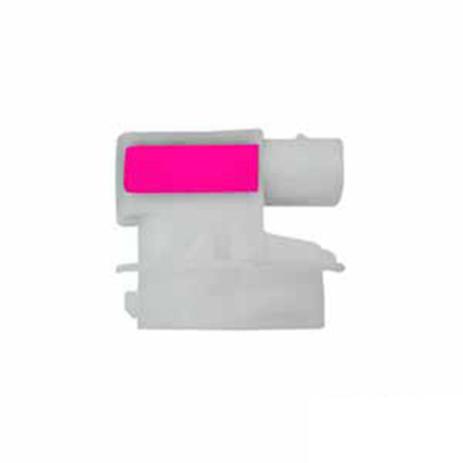 Sensor Nível Combustível (UAE) FIORINO Fire - Rosa (T020007) - Tsa Menor preço em Sensor Nível Combustível (UAE) FIORINO Fire - Rosa (T020007) - Tsa