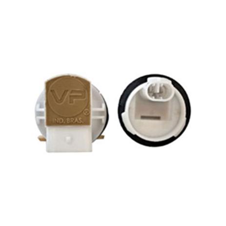 Sensor Nível Combustível (UAE) PALIO Alcool Marrom (VP8020) Menor preço em Sensor Nível Combustível (UAE) PALIO Alcool Marrom (VP8020)