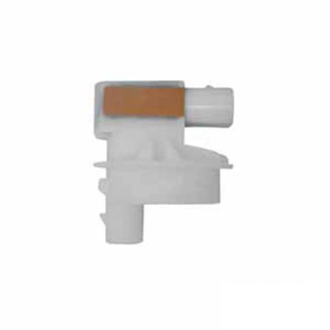 Sensor Nível Combustível (UAE) PALIO Alcool Rosa (T020005) - Tsa Menor preço em Sensor Nível Combustível (UAE) PALIO Alcool Rosa (T020005) - Tsa