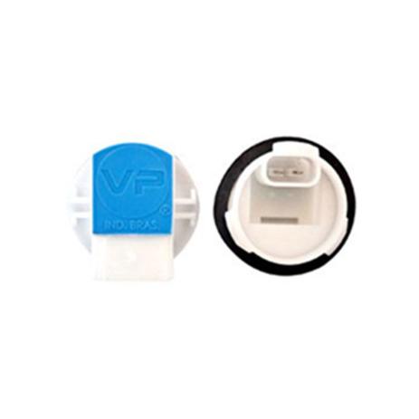 Sensor Nível Combustível (UAE) PALIO Gasolina Azul (VP8017) Menor preço em Sensor Nível Combustível (UAE) PALIO Gasolina Azul (VP8017)