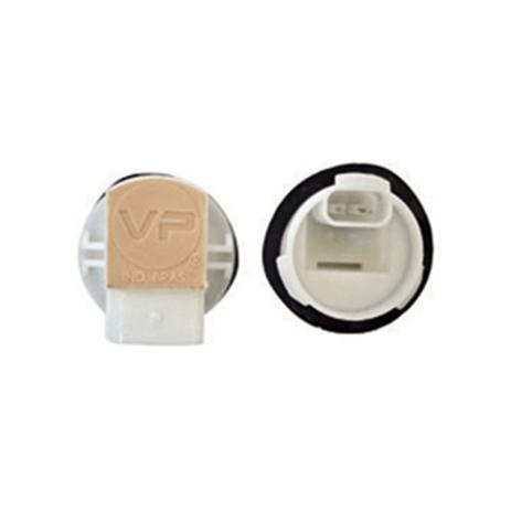 Sensor Nível Combustível (UAE) PALIO Gasolina Bege (VP8018) Menor preço em Sensor Nível Combustível (UAE) PALIO Gasolina Bege (VP8018)