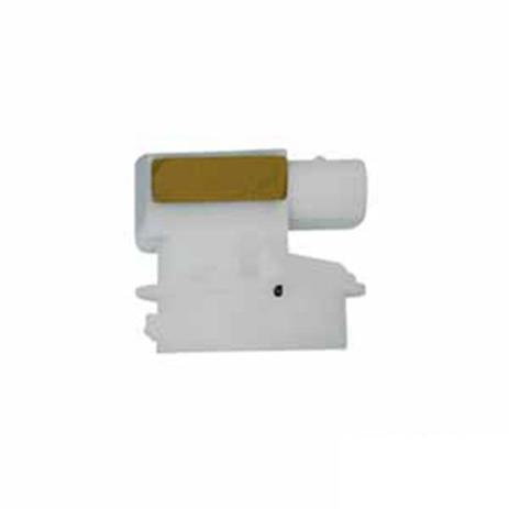 Sensor Nível Combustível (UAE) STRADA Gasol. Ouro (T020002) - Tsa Menor preço em Sensor Nível Combustível (UAE) STRADA Gasol. Ouro (T020002) - Tsa