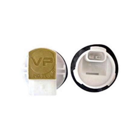 Sensor Nível Combustível (UAE) STRADA Gasolina Ouro (VP8016) Menor preço em Sensor Nível Combustível (UAE) STRADA Gasolina Ouro (VP8016)