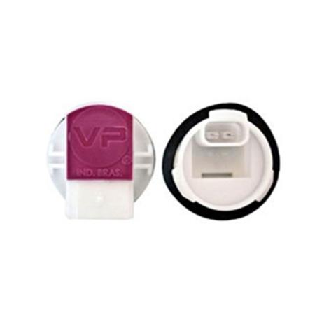 Sensor Nível Combustível (UAE) UNO Gasolina - Vinho (VP8015) Menor preço em Sensor Nível Combustível (UAE) UNO Gasolina - Vinho (VP8015)
