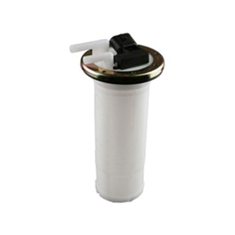 Sensor Nível Combustível UNO - 60MM - Com Retorno (VP8026) Menor preço em Sensor Nível Combustível UNO - 60MM - Com Retorno (VP8026)
