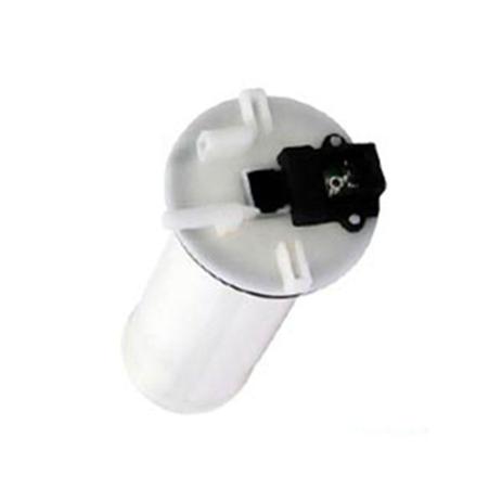 Sensor Nível Combustível UNO - Álcool - 60MM (VP8025) Menor preço em Sensor Nível Combustível UNO - Álcool - 60MM (VP8025)
