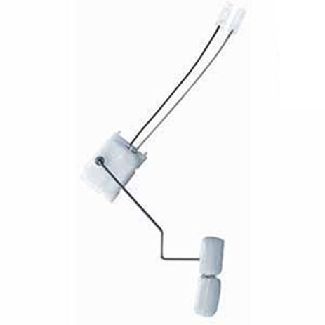 Sensor Nível Combustível UNO MILLE - Álcool (T010061) - Tsa é ruim? Sensor Nível Combustível UNO MILLE - Álcool (T010061) - Tsa é boa?