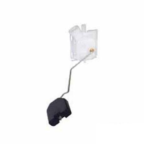 Sensor Nível Combustível UNO MILLE FIRE - FLEX (T010122) - Tsa Menor preço em Sensor Nível Combustível UNO MILLE FIRE - FLEX (T010122) - Tsa