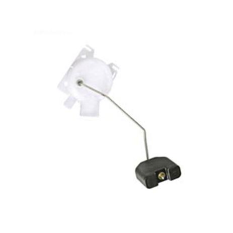Sensor Nível Combustível UNO MILLE FIRE - Gasolina (VP8042) Menor preço em Sensor Nível Combustível UNO MILLE FIRE - Gasolina (VP8042)