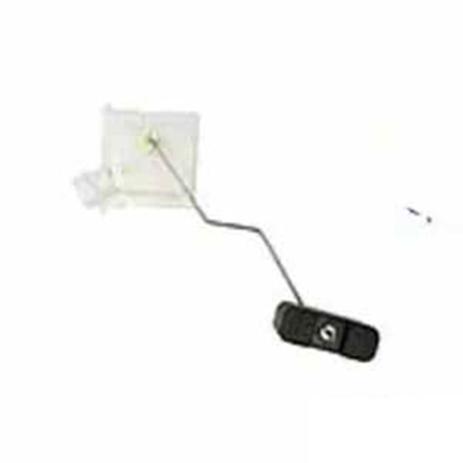 Sensor Nível Combustível VECTRA - FLEX (T010126) - Tsa Menor preço em Sensor Nível Combustível VECTRA - FLEX (T010126) - Tsa