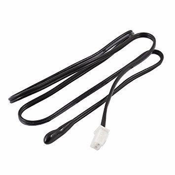 Sensor Ntc Purificador Bebedouro Latina Moderno 10k Cod 063 Menor preço em Sensor Ntc Purificador Bebedouro Latina Moderno 10k Cod 063