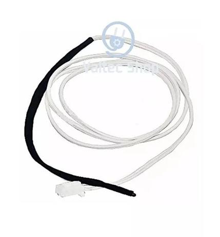 Sensor Ntc Purificador Bebedouro Latina Pa335 Pa735 (Original) Menor preço em Sensor Ntc Purificador Bebedouro Latina Pa335 Pa735 (Original)