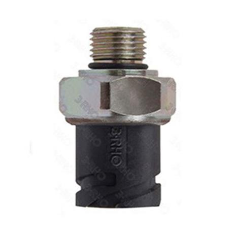 Sensor Pedal Freio VOLVO VM - PNEUMATICO (RH5598) - 3Rho Menor preço em Sensor Pedal Freio VOLVO VM - PNEUMATICO (RH5598) - 3Rho