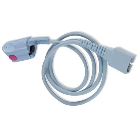Sensor Pediatrico Para Oxímetro de Dedo Palpus1 Sa210 - Rossmax Menor preço em Sensor Pediatrico Para Oxímetro de Dedo Palpus1 Sa210 - Rossmax
