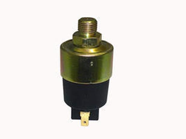 SENSOR PRESSAO AR 8128439 Volvo Menor preço em SENSOR PRESSAO AR 8128439 Volvo