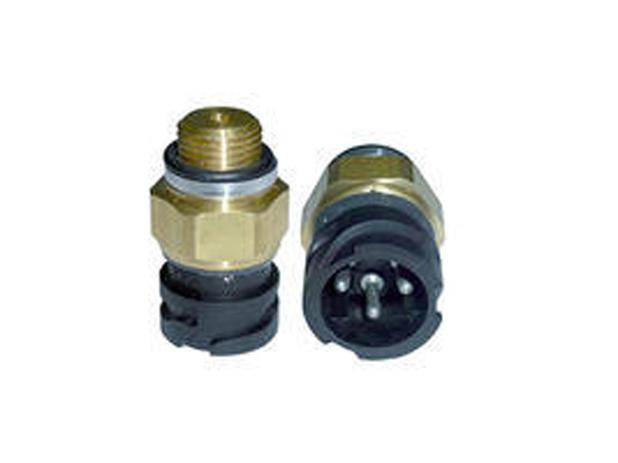 SENSOR PRESSAO AR 9795420118 Mercedes - Mercedes Benz Menor preço em SENSOR PRESSAO AR 9795420118 Mercedes - Mercedes Benz