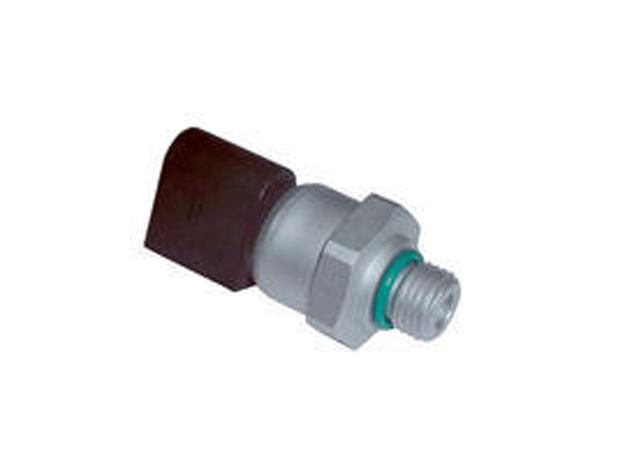 SENSOR PRESSAO AR DOSADORA ARLA 0061537428 Mercedes - Mercedes Benz Menor preço em SENSOR PRESSAO AR DOSADORA ARLA 0061537428 Mercedes - Mercedes Benz