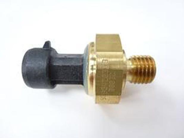 SENSOR PRESSAO RESERVATORIO AR ORIGINAL (VER B 9795420318 Mercedes - Mercedes Benz Menor preço em SENSOR PRESSAO RESERVATORIO AR ORIGINAL (VER B 9795420318 Mercedes - Mercedes Benz