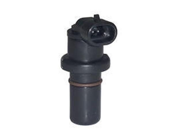 Menor preço em SENSOR ROTACAO 2 PINOS MOD.TIPO ORIG. 2R0311478 Volkswagen