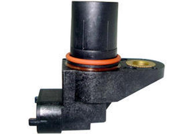SENSOR ROTACAO/COMANDO VALVULA .3PINOS CHATO 0051531328 Mercedes - Mercedes benz Menor preço em SENSOR ROTACAO/COMANDO VALVULA .3PINOS CHATO 0051531328 Mercedes - Mercedes benz