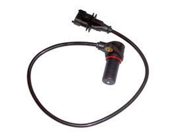 SENSOR ROTACAO VELOCIDADE 2R0906433D Volkswagen Menor preço em SENSOR ROTACAO VELOCIDADE 2R0906433D Volkswagen