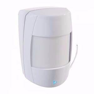 Sensor Sem Fio Infra Vermelho Ivp Ib300 Genno Menor preço em Sensor Sem Fio Infra Vermelho Ivp Ib300 Genno