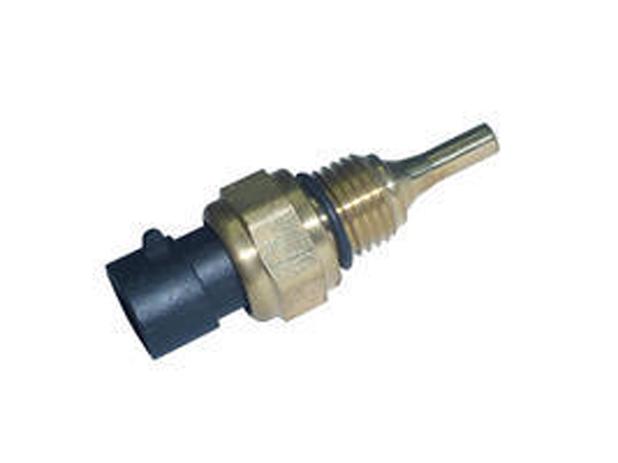 SENSOR TEMPERATURA AGUA 2T2906041 Volkswagen Menor preço em SENSOR TEMPERATURA AGUA 2T2906041 Volkswagen