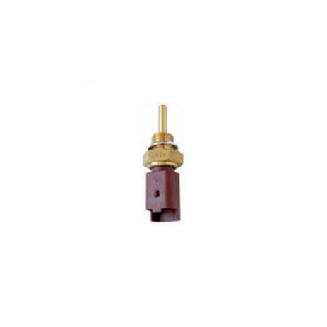 Menor preço em Sensor Temperatura Água UNO FIRE FLEX (MTE4147)