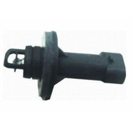 Sensor Temperatura da Água BALZER S10 OMEGA (ETE7698) - Rainha das sete Menor preço em Sensor Temperatura da Água BALZER S10 OMEGA (ETE7698) - Rainha das sete