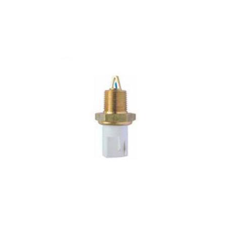 Menor preço em Sensor Temperatura do Ar SANTANA VERSAILLES 2.0 (MTE5041)