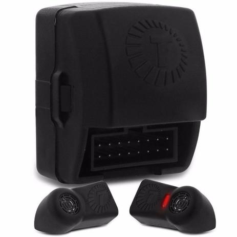 Sensor Ultrassom Taramps Ultra Detect Original Menor preço em Sensor Ultrassom Taramps Ultra Detect Original