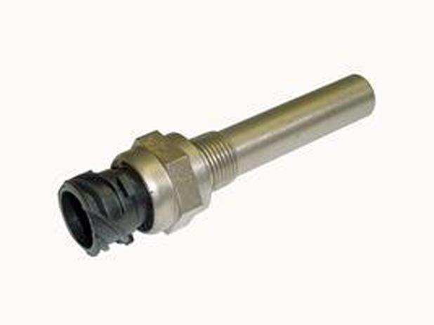 SENSOR VELOCIDADE E ROTACAO 1771230 Scania Menor preço em SENSOR VELOCIDADE E ROTACAO 1771230 Scania