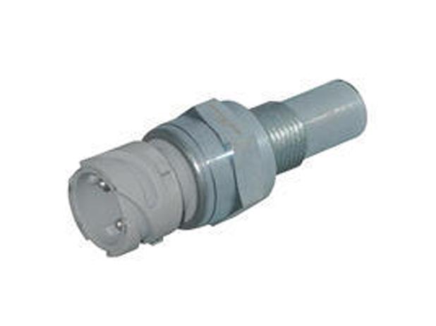 SENSOR VELOCIDADE ROTACAO 1888075 Scania Menor preço em SENSOR VELOCIDADE ROTACAO 1888075 Scania