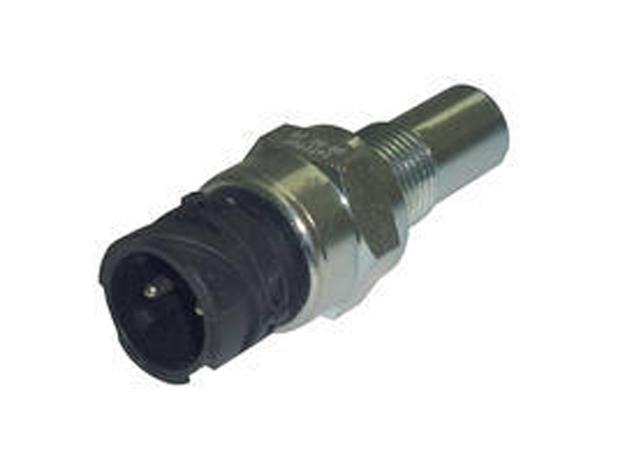 SENSOR VELOCIDADE/ROTACAO/ABS 1471707 Scania Menor preço em SENSOR VELOCIDADE/ROTACAO/ABS 1471707 Scania