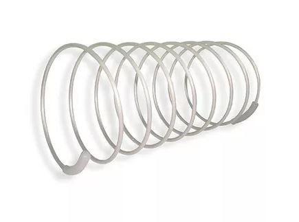 Separador de envelopes tipo mola - Stermax é boa?