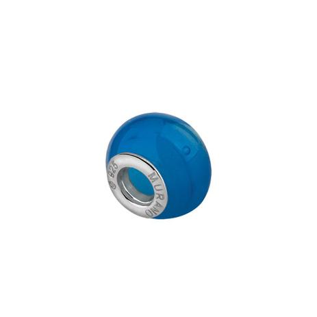 Separador Murano Azul Moments - Joia em casa é boa?