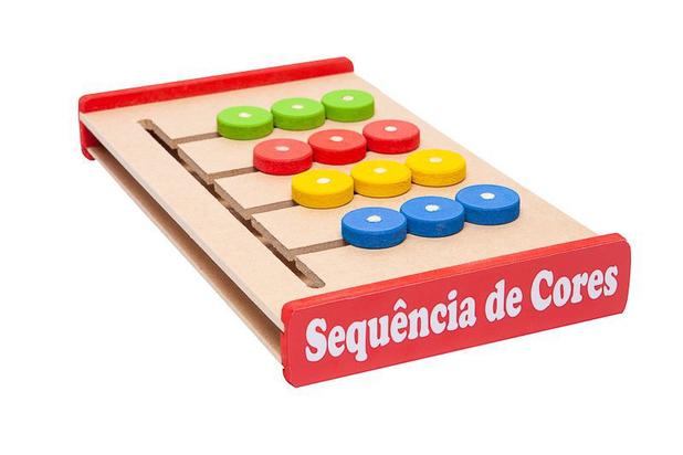 [object Object] é boa?