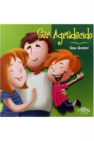 Amigo De Deus: comprar mais barato no Submarino