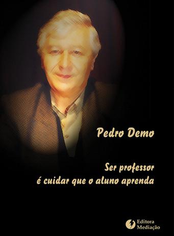 SER PROFESSOR - É CUIDAR QUE O ALUNO APRENDA Menor preço em SER PROFESSOR - É CUIDAR QUE O ALUNO APRENDA