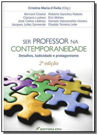 [object Object] é boa?
