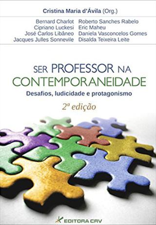 [object Object] é boa?