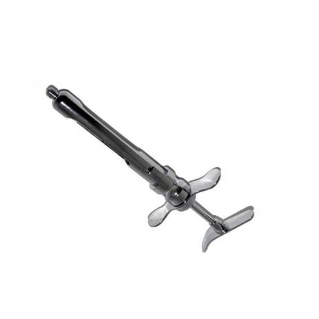 [object Object] é boa?