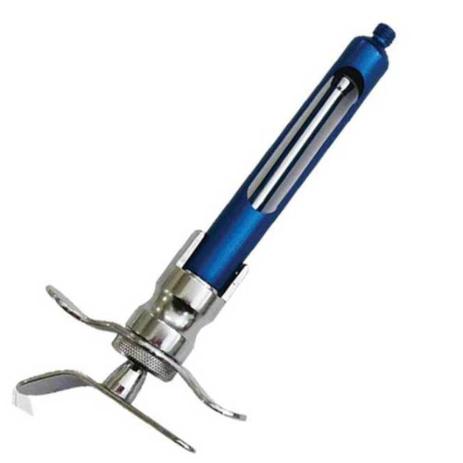 [object Object] é boa?