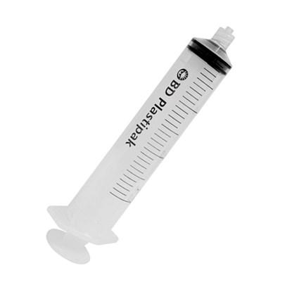 Seringa Descartavel 20ml Luer Lock und. s/Agulha 63613 - BD-Becton Dickson - Bd-becton dickinson Menor preço em Seringa Descartavel 20ml Luer Lock und. s/Agulha 63613 - BD-Becton Dickson - Bd-becton dickinson