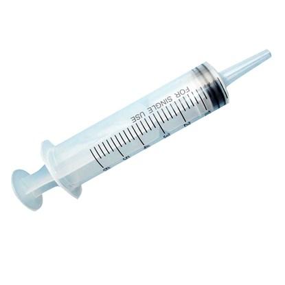 Seringa Descartavel 60ml Bico Cateter und. s/Agulha 11212 - BD-Becton Dickson - Bd-becton dickinson Menor preço em Seringa Descartavel 60ml Bico Cateter und. s/Agulha 11212 - BD-Becton Dickson - Bd-becton dickinson